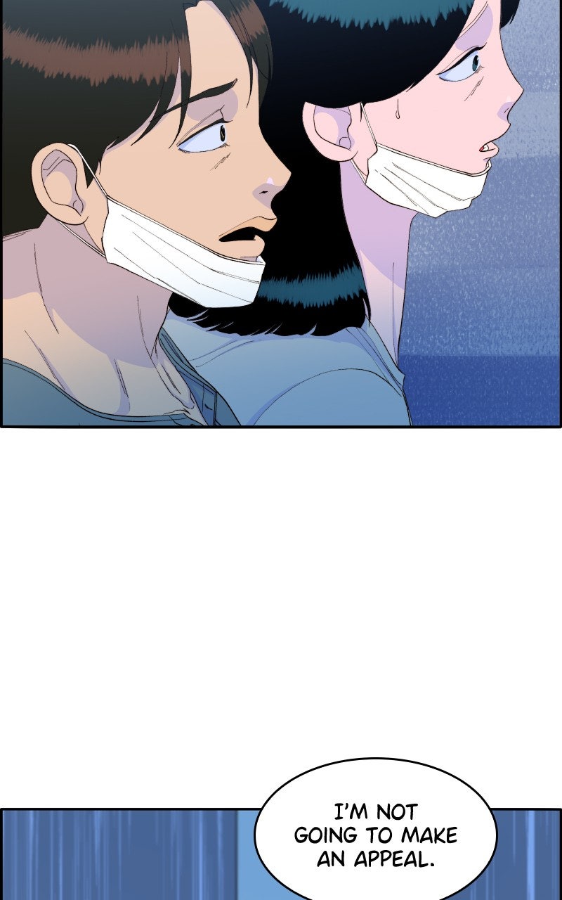 Momfluencer Ep. 72 - The Verdict (Season 1 Finale) page 67 - 