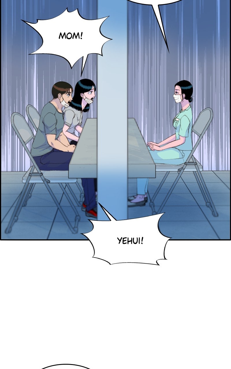 Momfluencer Ep. 72 - The Verdict (Season 1 Finale) page 68 - 