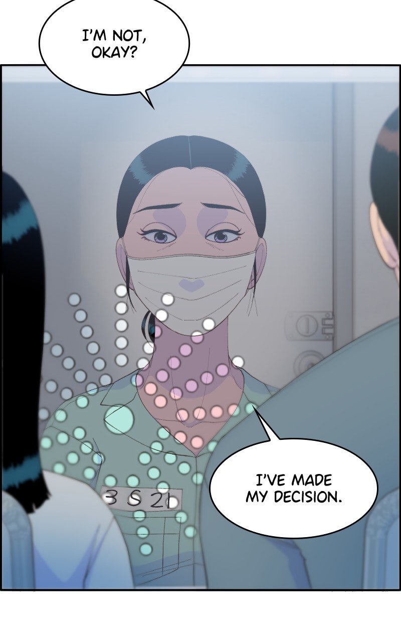 Momfluencer Ep. 72 - The Verdict (Season 1 Finale) page 69 - 