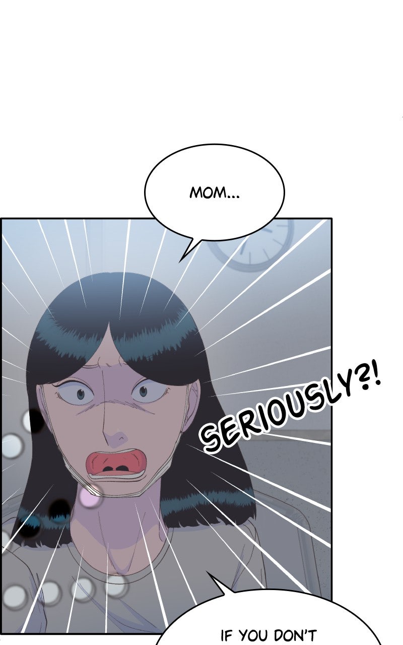 Momfluencer Ep. 72 - The Verdict (Season 1 Finale) page 70 - 