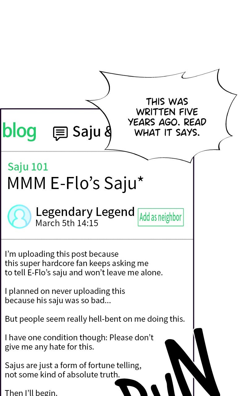Momfluencer Ep. 72 - The Verdict (Season 1 Finale) page 8 - 
