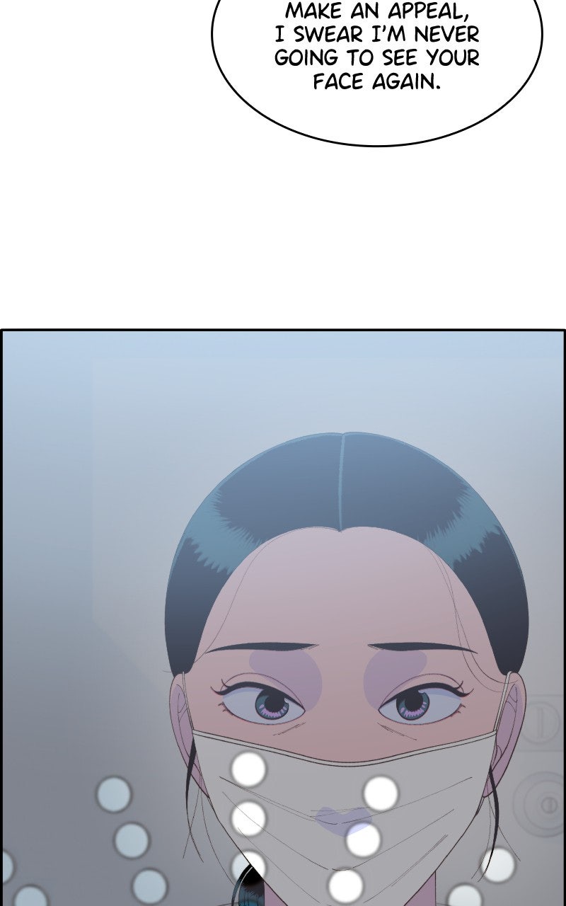 Momfluencer Ep. 72 - The Verdict (Season 1 Finale) page 71 - 