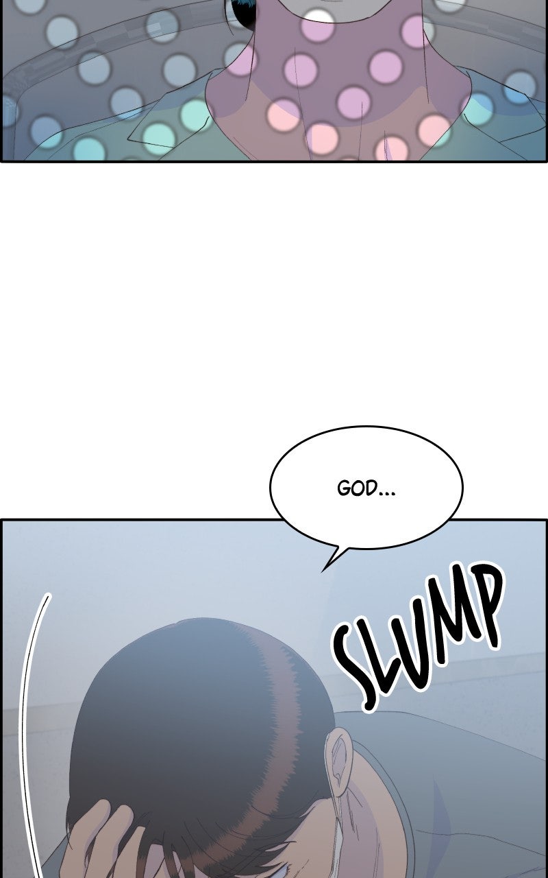 Momfluencer Ep. 72 - The Verdict (Season 1 Finale) page 72 - 