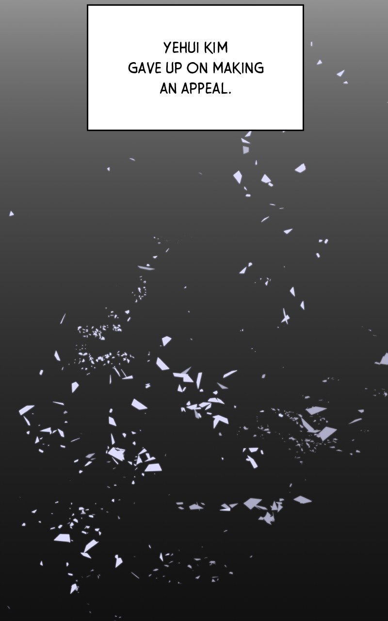 Momfluencer Ep. 72 - The Verdict (Season 1 Finale) page 74 - 