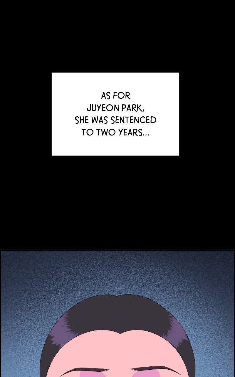 Momfluencer Ep. 72 - The Verdict (Season 1 Finale) page 76 - 
