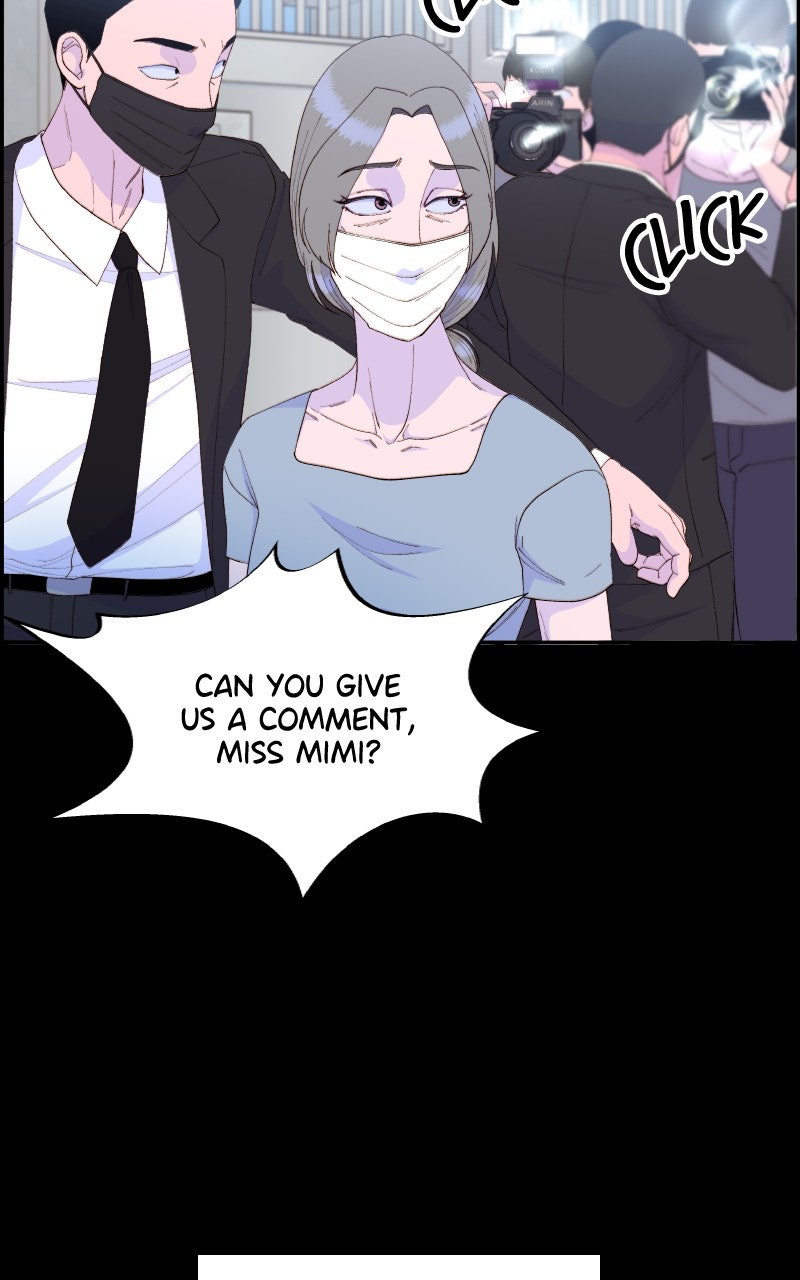 Momfluencer Ep. 72 - The Verdict (Season 1 Finale) page 79 - 