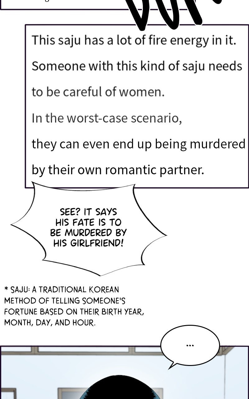 Momfluencer Ep. 72 - The Verdict (Season 1 Finale) page 9 - 
