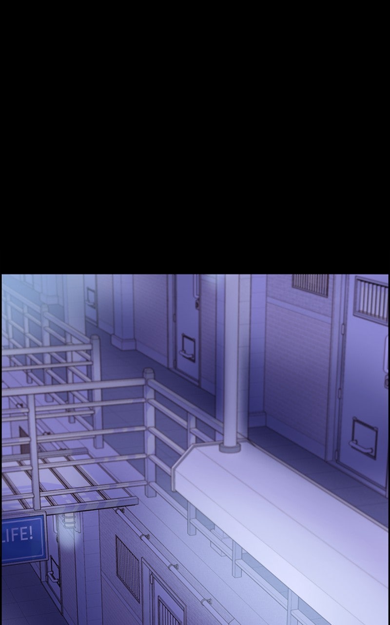 Momfluencer Ep. 72 - The Verdict (Season 1 Finale) page 81 - 