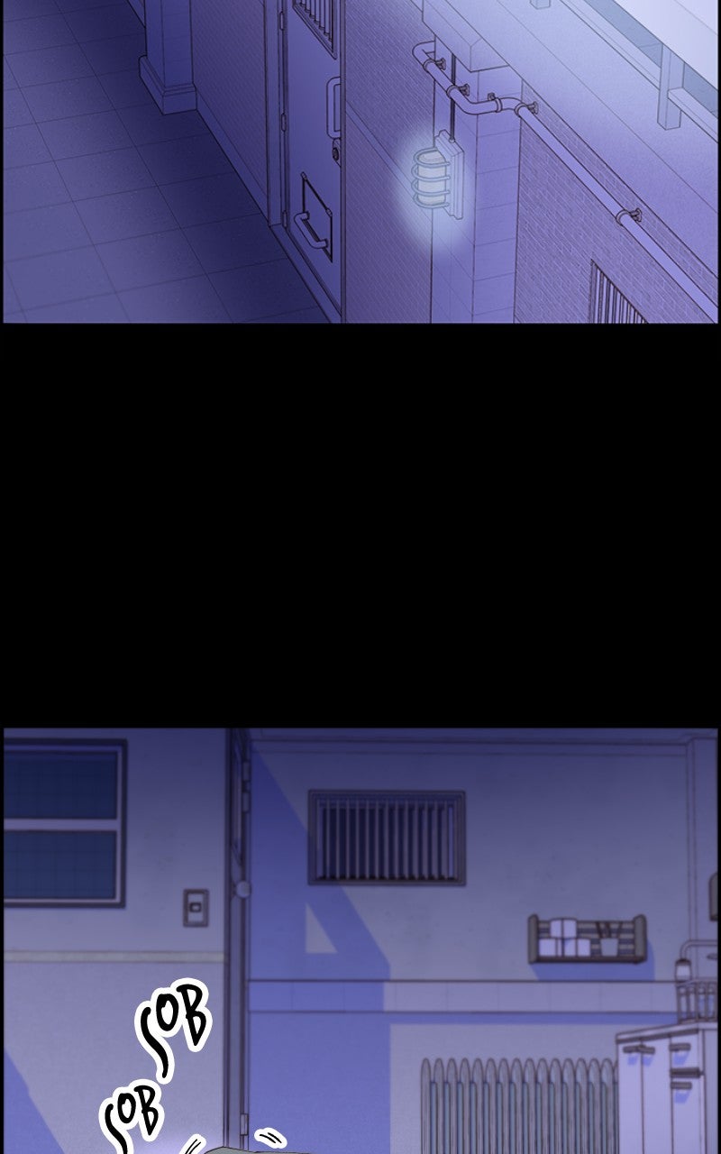 Momfluencer Ep. 72 - The Verdict (Season 1 Finale) page 82 - 