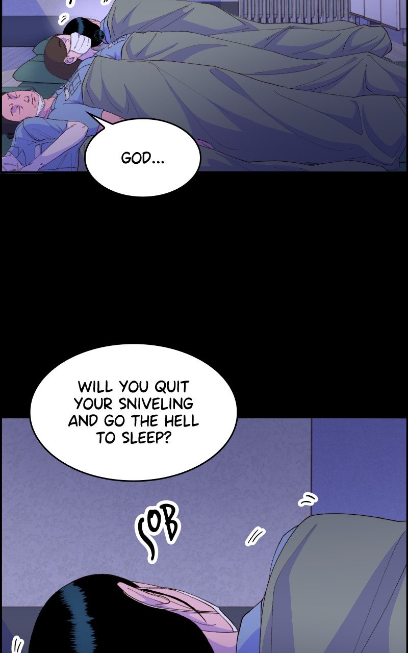 Momfluencer Ep. 72 - The Verdict (Season 1 Finale) page 83 - 