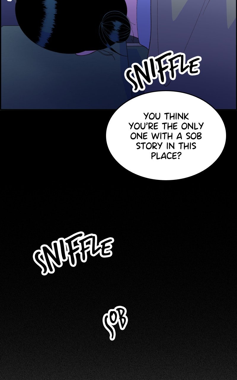 Momfluencer Ep. 72 - The Verdict (Season 1 Finale) page 84 - 