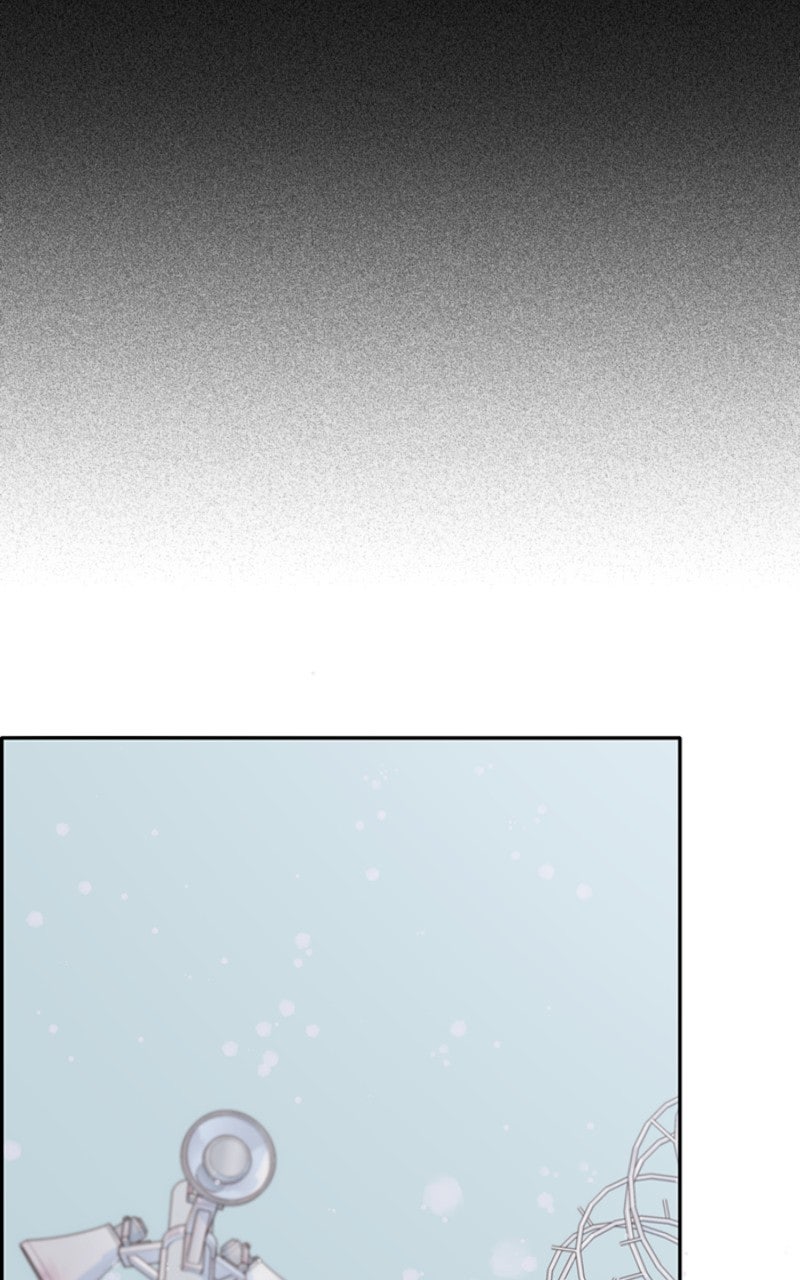 Momfluencer Ep. 72 - The Verdict (Season 1 Finale) page 85 - 