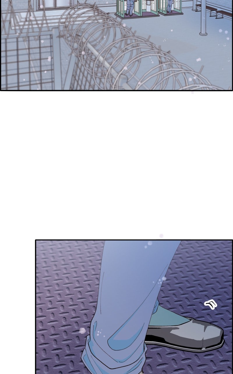 Momfluencer Ep. 72 - The Verdict (Season 1 Finale) page 87 - 