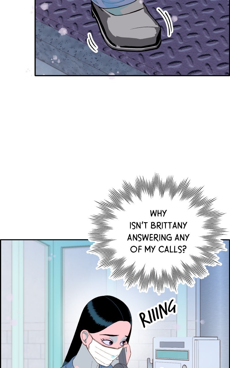 Momfluencer Ep. 72 - The Verdict (Season 1 Finale) page 88 - 
