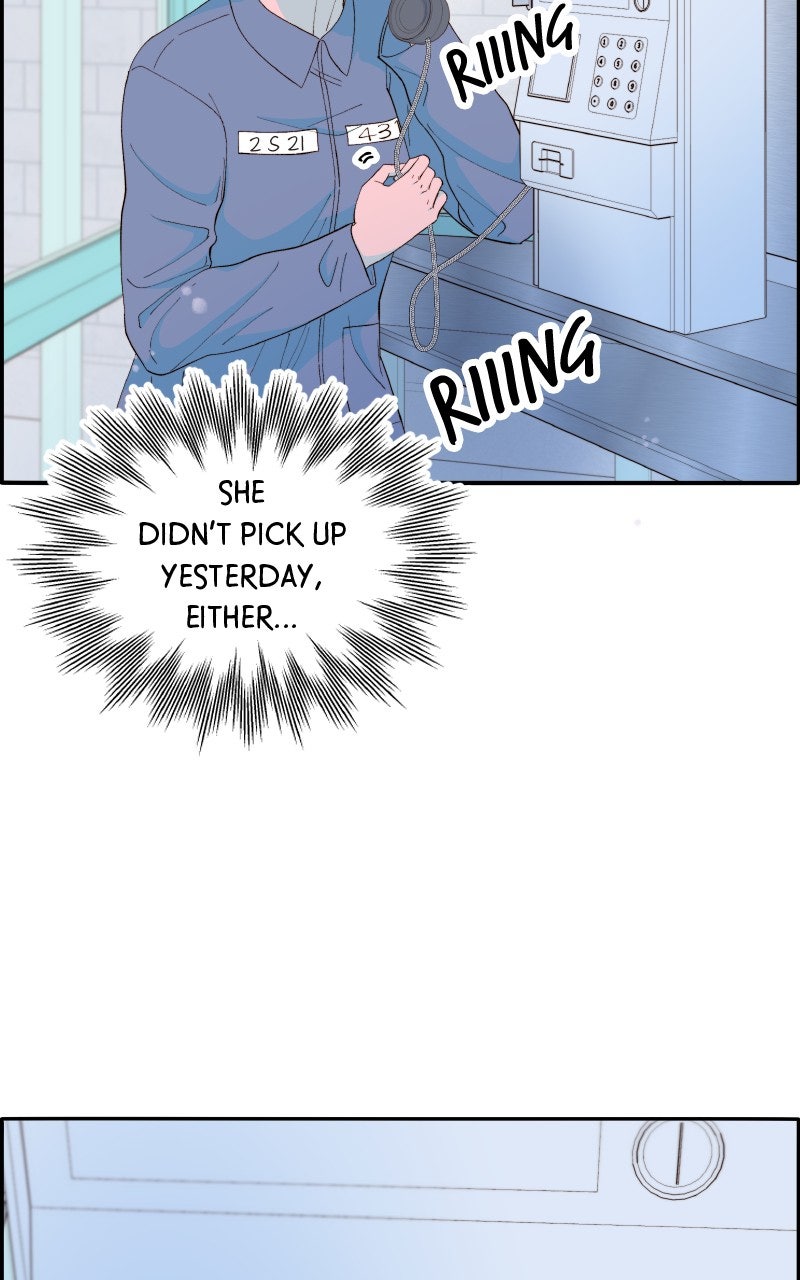 Momfluencer Ep. 72 - The Verdict (Season 1 Finale) page 89 - 