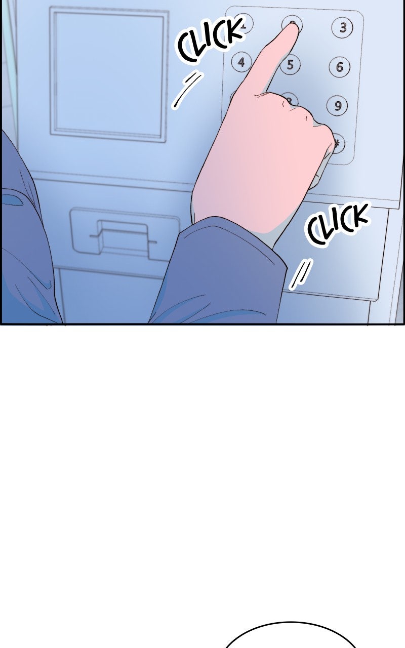 Momfluencer Ep. 72 - The Verdict (Season 1 Finale) page 90 - 