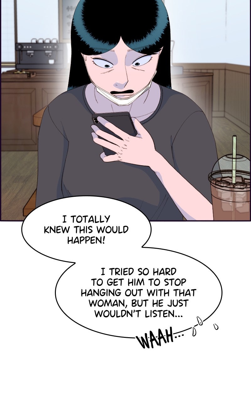 Momfluencer Ep. 72 - The Verdict (Season 1 Finale) page 10 - 