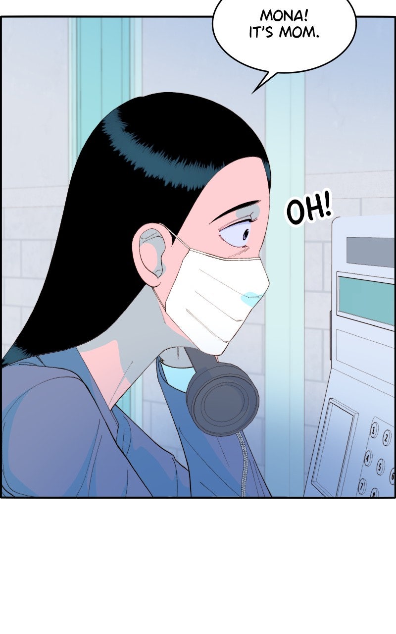 Momfluencer Ep. 72 - The Verdict (Season 1 Finale) page 91 - 