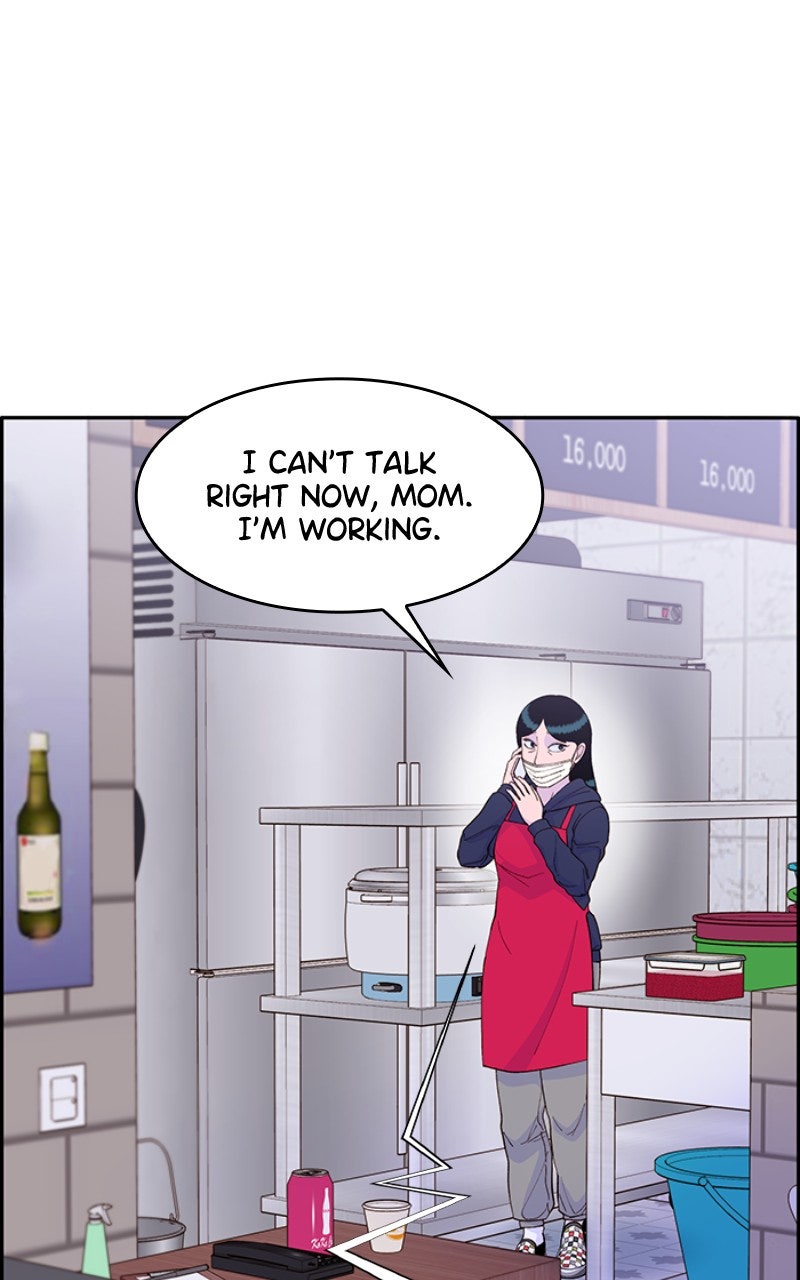 Momfluencer Ep. 72 - The Verdict (Season 1 Finale) page 92 - 