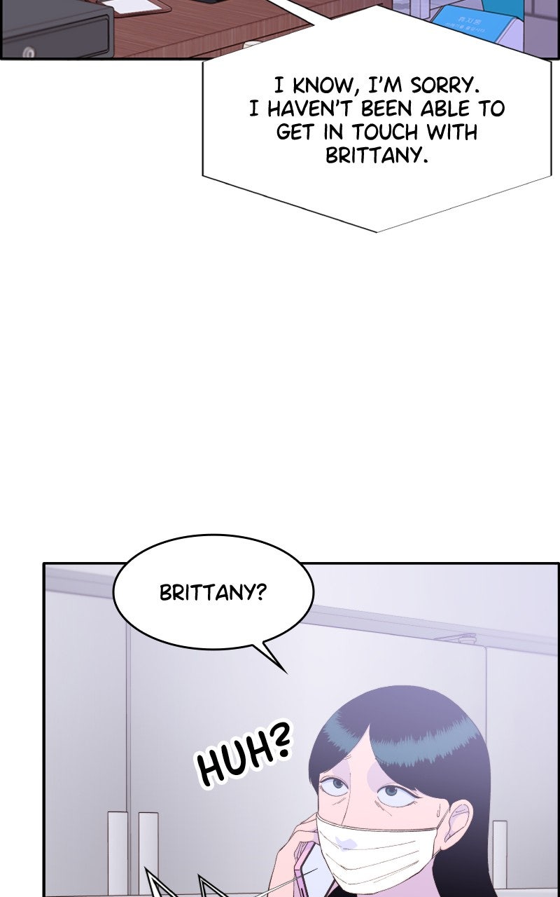 Momfluencer Ep. 72 - The Verdict (Season 1 Finale) page 93 - 