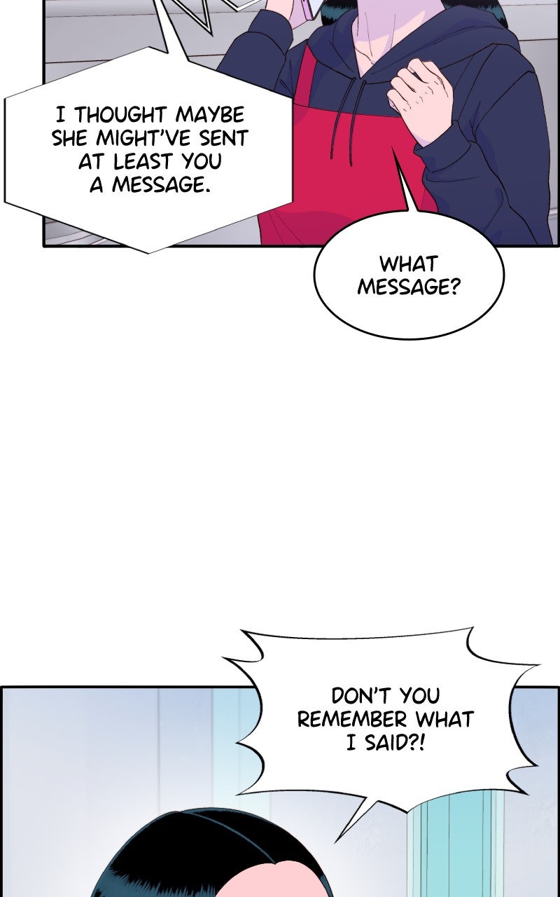 Momfluencer Ep. 72 - The Verdict (Season 1 Finale) page 94 - 