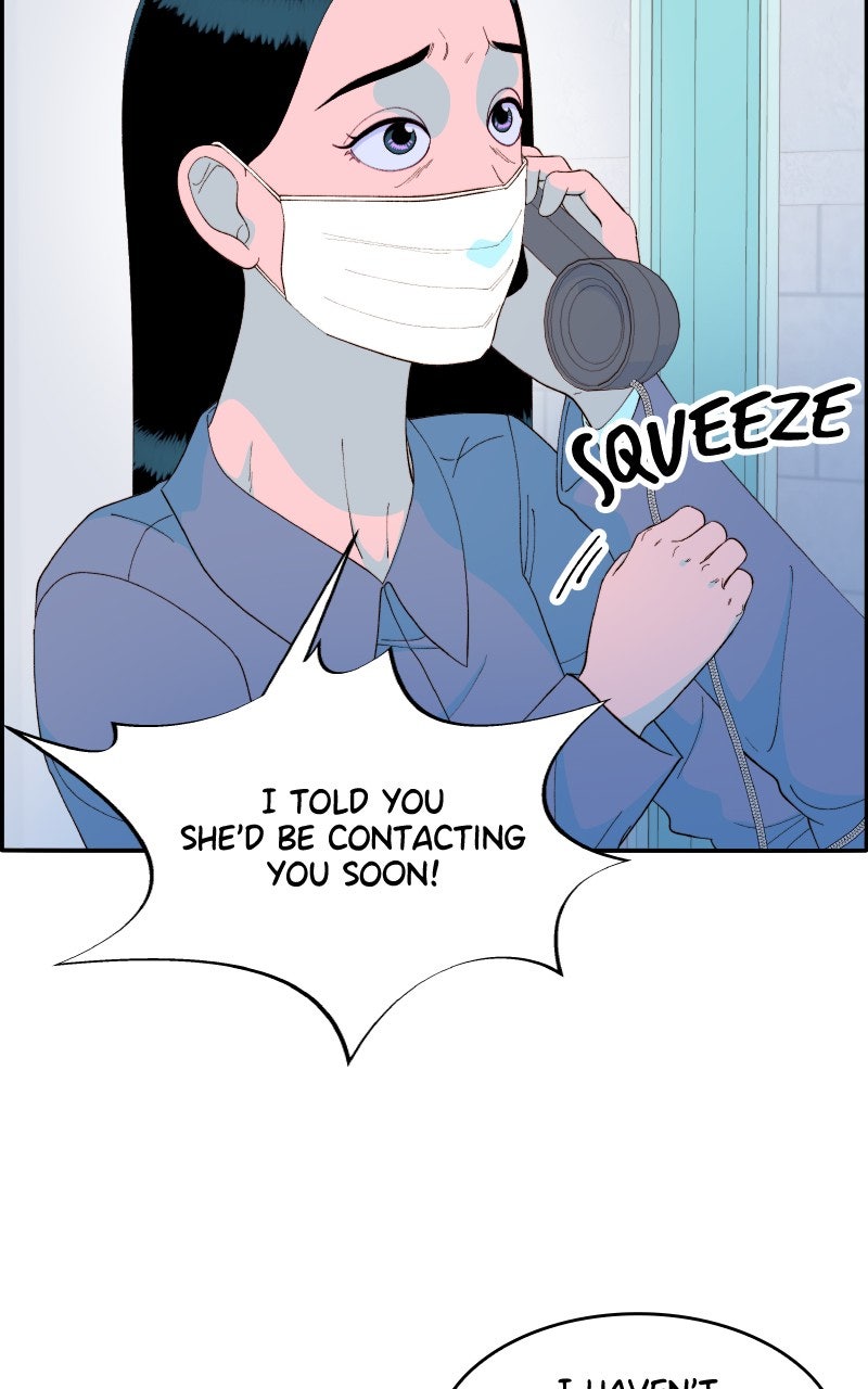 Momfluencer Ep. 72 - The Verdict (Season 1 Finale) page 95 - 