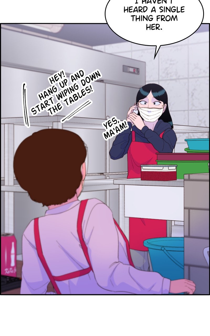 Momfluencer Ep. 72 - The Verdict (Season 1 Finale) page 96 - 