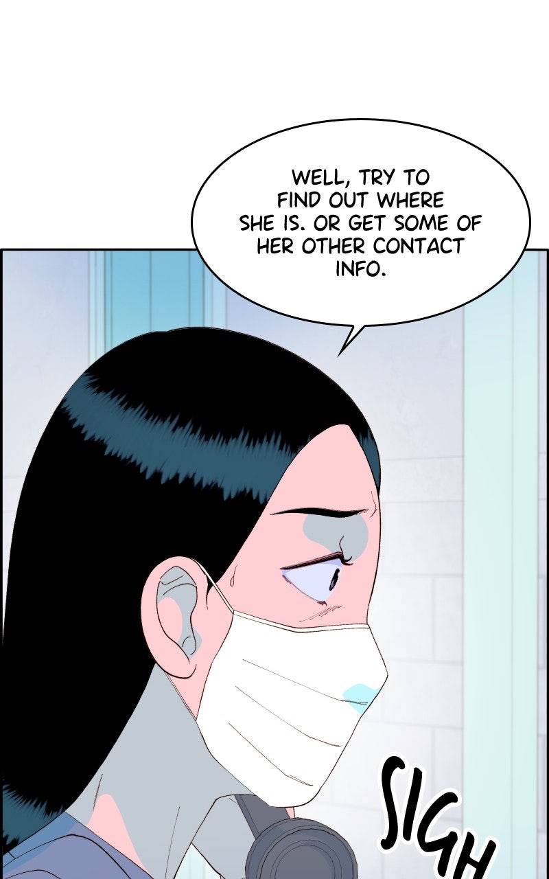 Momfluencer Ep. 72 - The Verdict (Season 1 Finale) page 97 - 