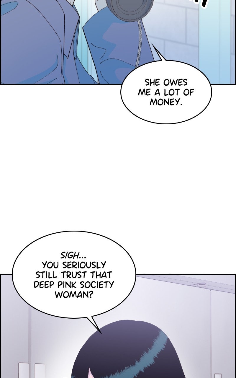 Momfluencer Ep. 72 - The Verdict (Season 1 Finale) page 98 - 