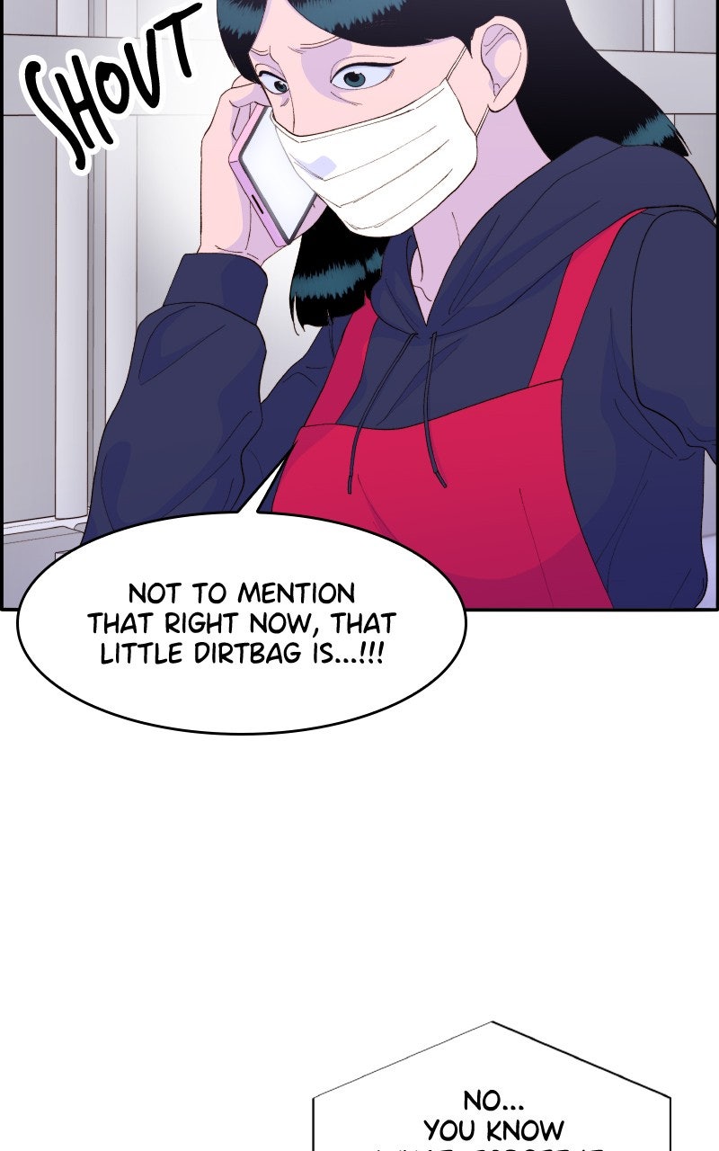 Momfluencer Ep. 72 - The Verdict (Season 1 Finale) page 99 - 