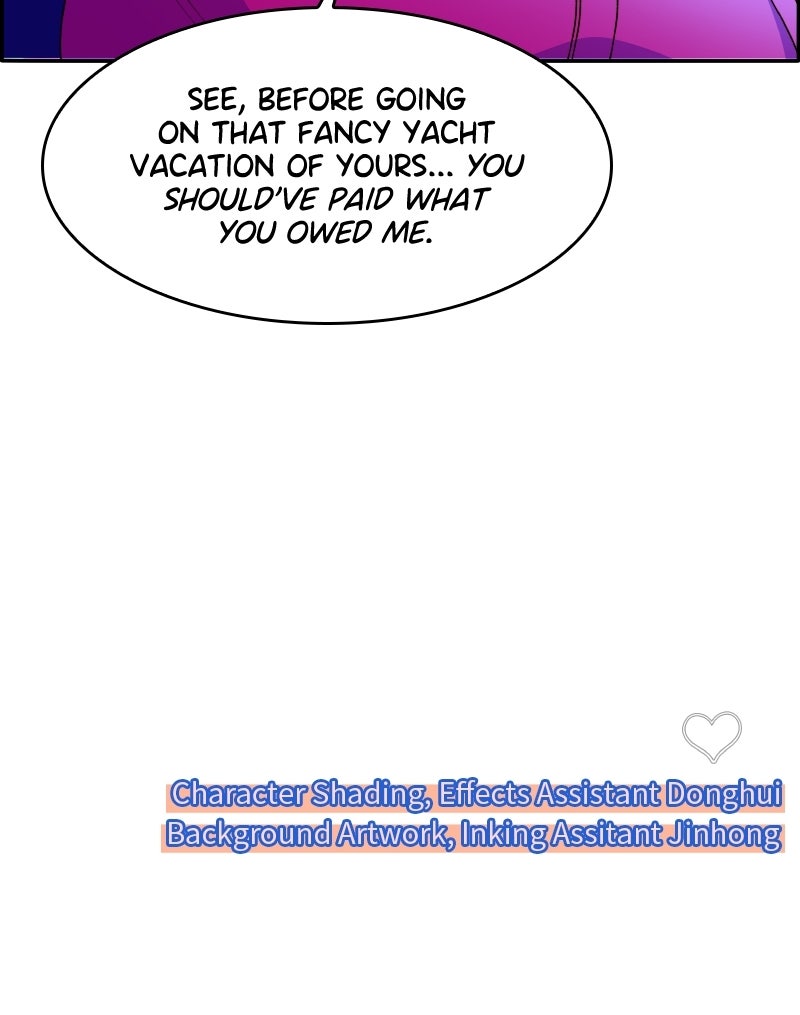 Momfluencer (S2) Ep. 1 - Juyeon
