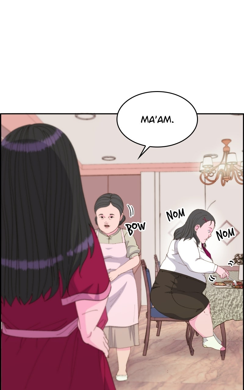 Momfluencer (S2) Ep. 1 - Juyeon