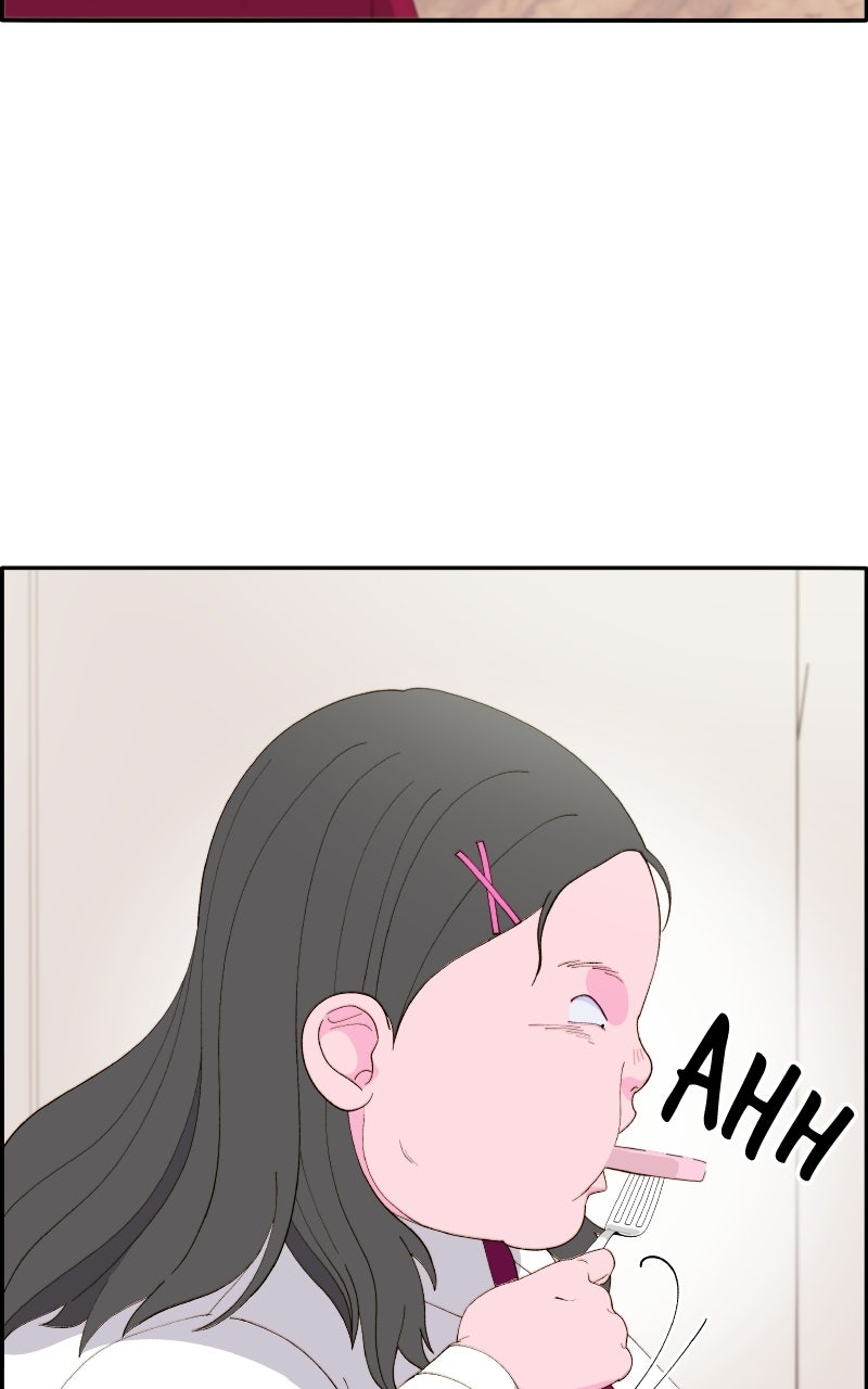 Momfluencer (S2) Ep. 1 - Juyeon
