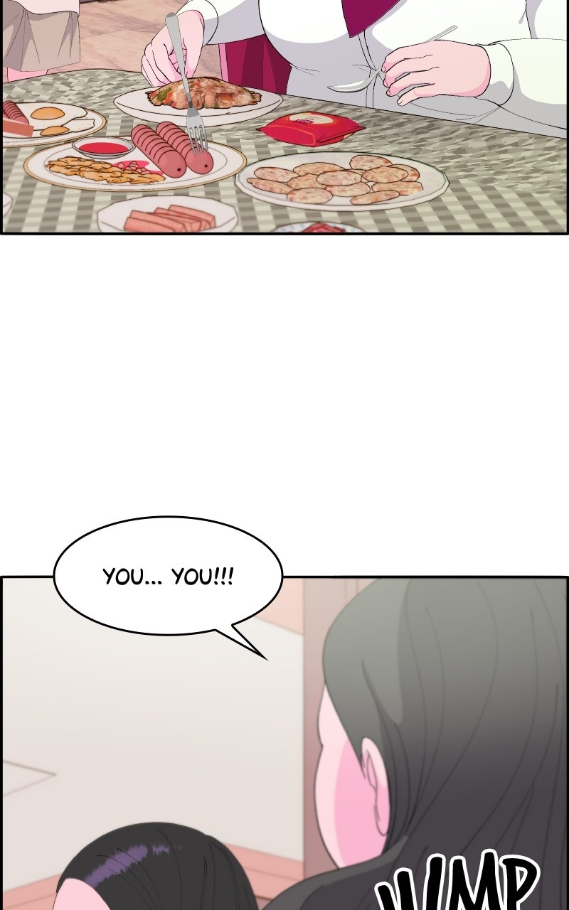 Momfluencer (S2) Ep. 1 - Juyeon