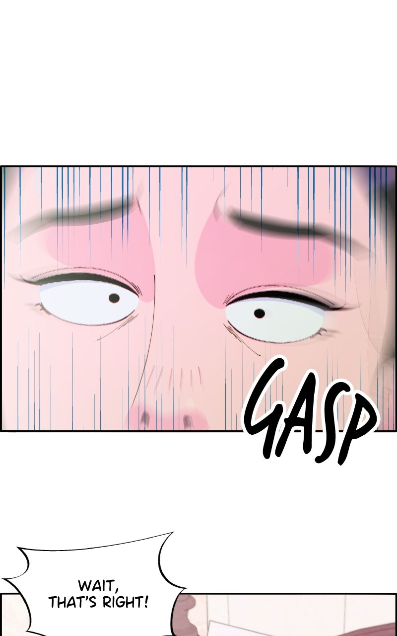 Momfluencer (S2) Ep. 1 - Juyeon