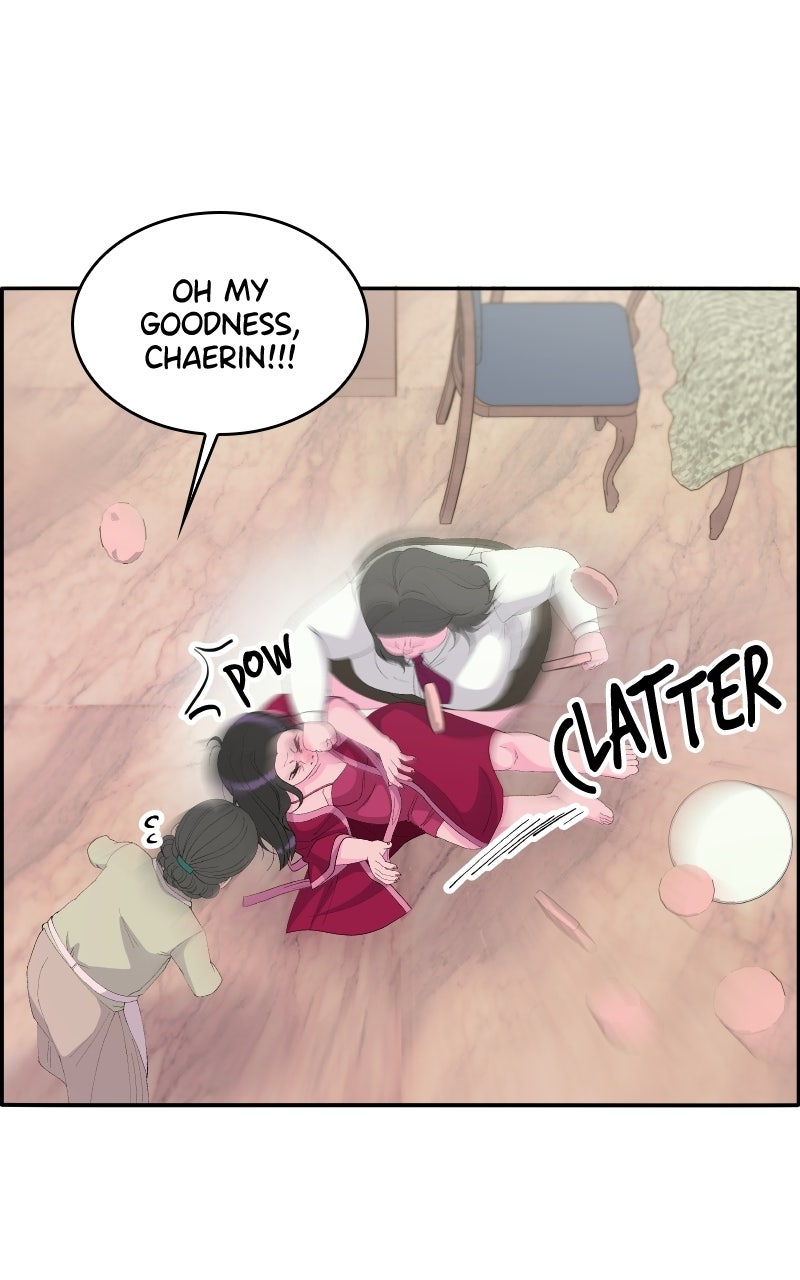 Momfluencer (S2) Ep. 1 - Juyeon