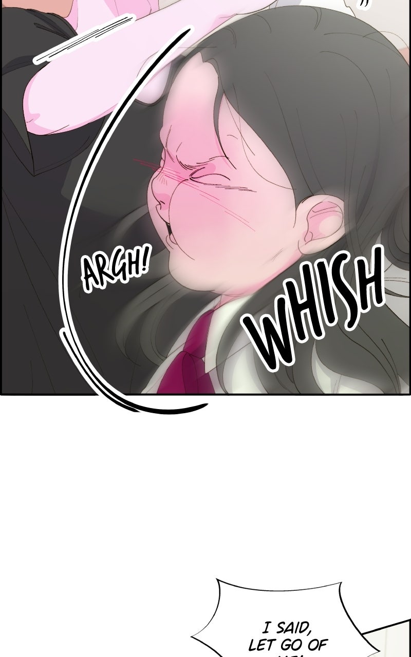 Momfluencer (S2) Ep. 1 - Juyeon