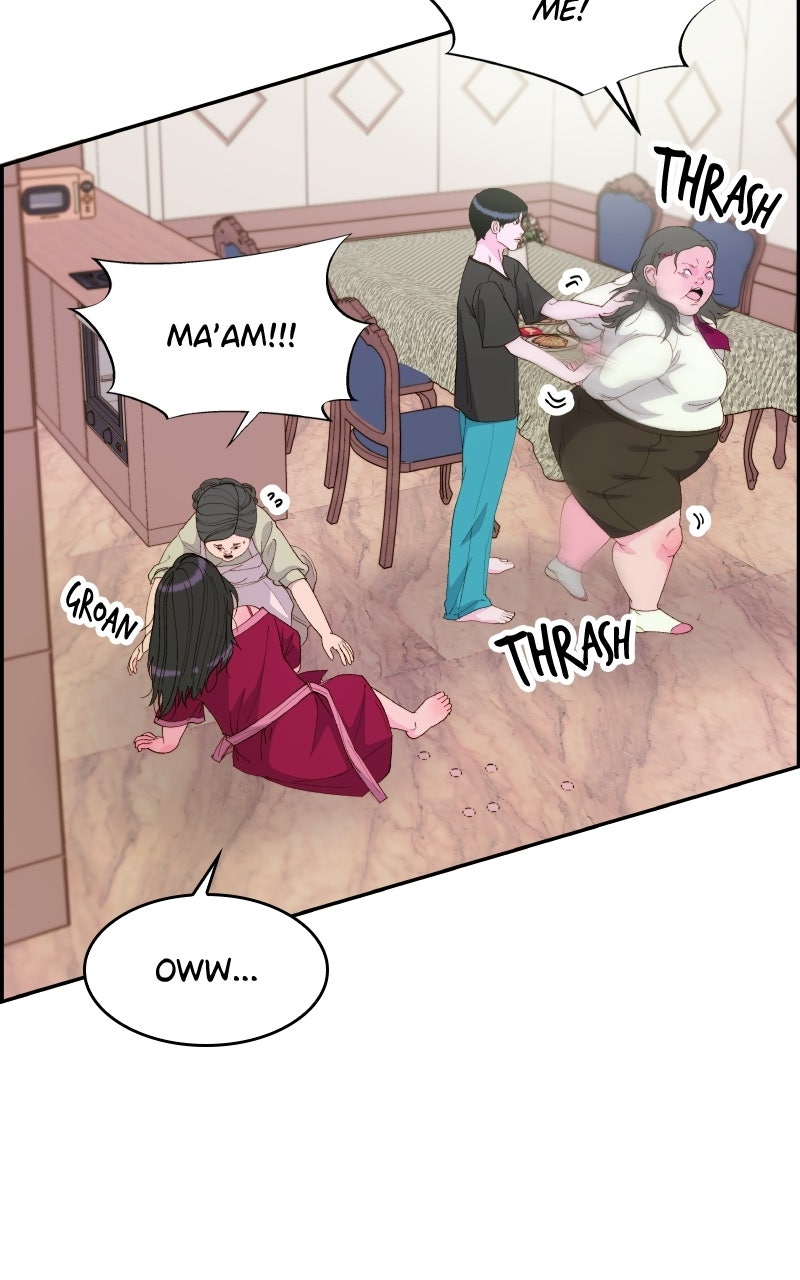 Momfluencer (S2) Ep. 1 - Juyeon