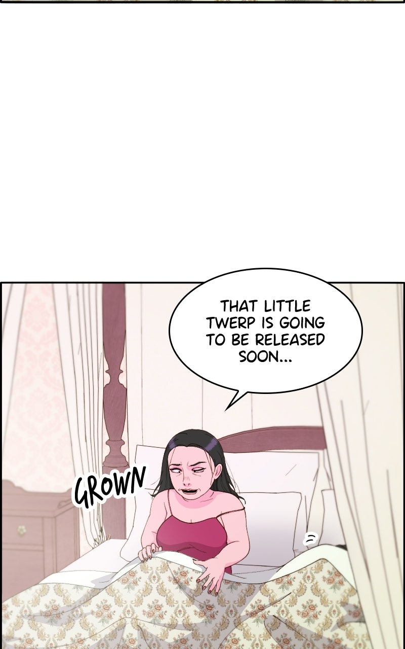 Momfluencer (S2) Ep. 1 - Juyeon