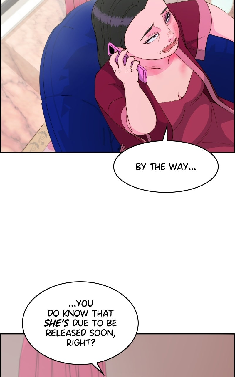 Momfluencer (S2) Ep. 1 - Juyeon