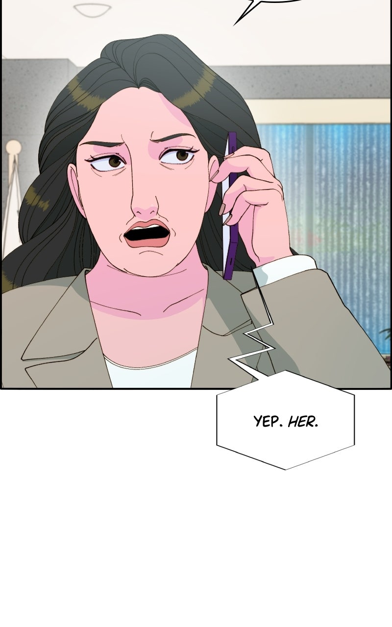Momfluencer (S2) Ep. 1 - Juyeon
