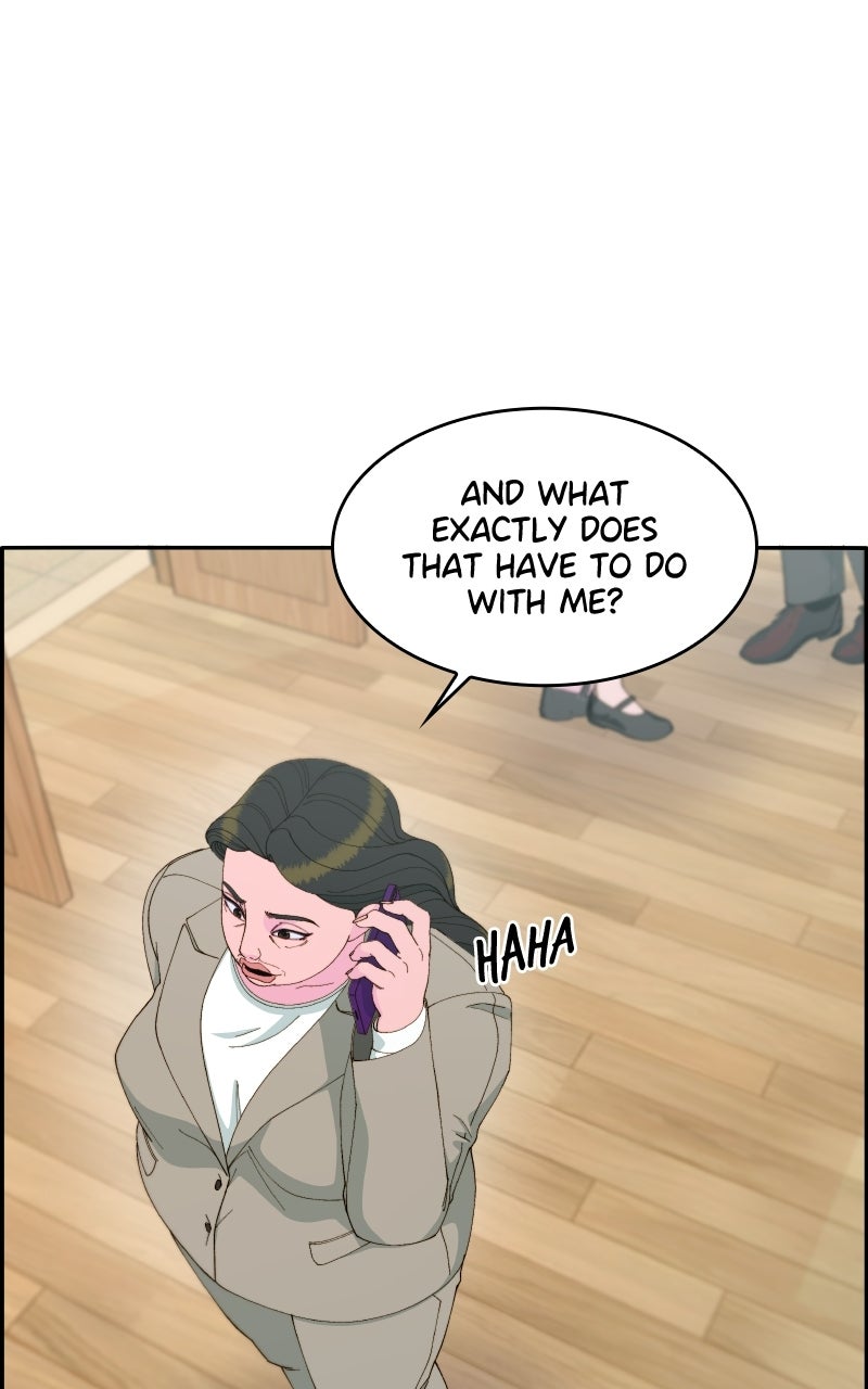 Momfluencer (S2) Ep. 1 - Juyeon