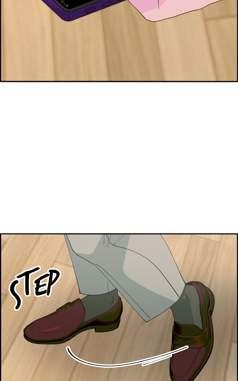 Momfluencer (S2) Ep. 1 - Juyeon