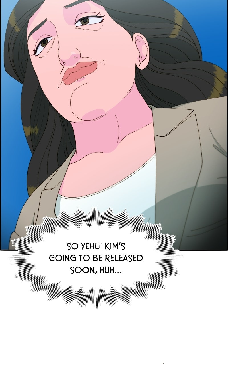 Momfluencer (S2) Ep. 1 - Juyeon