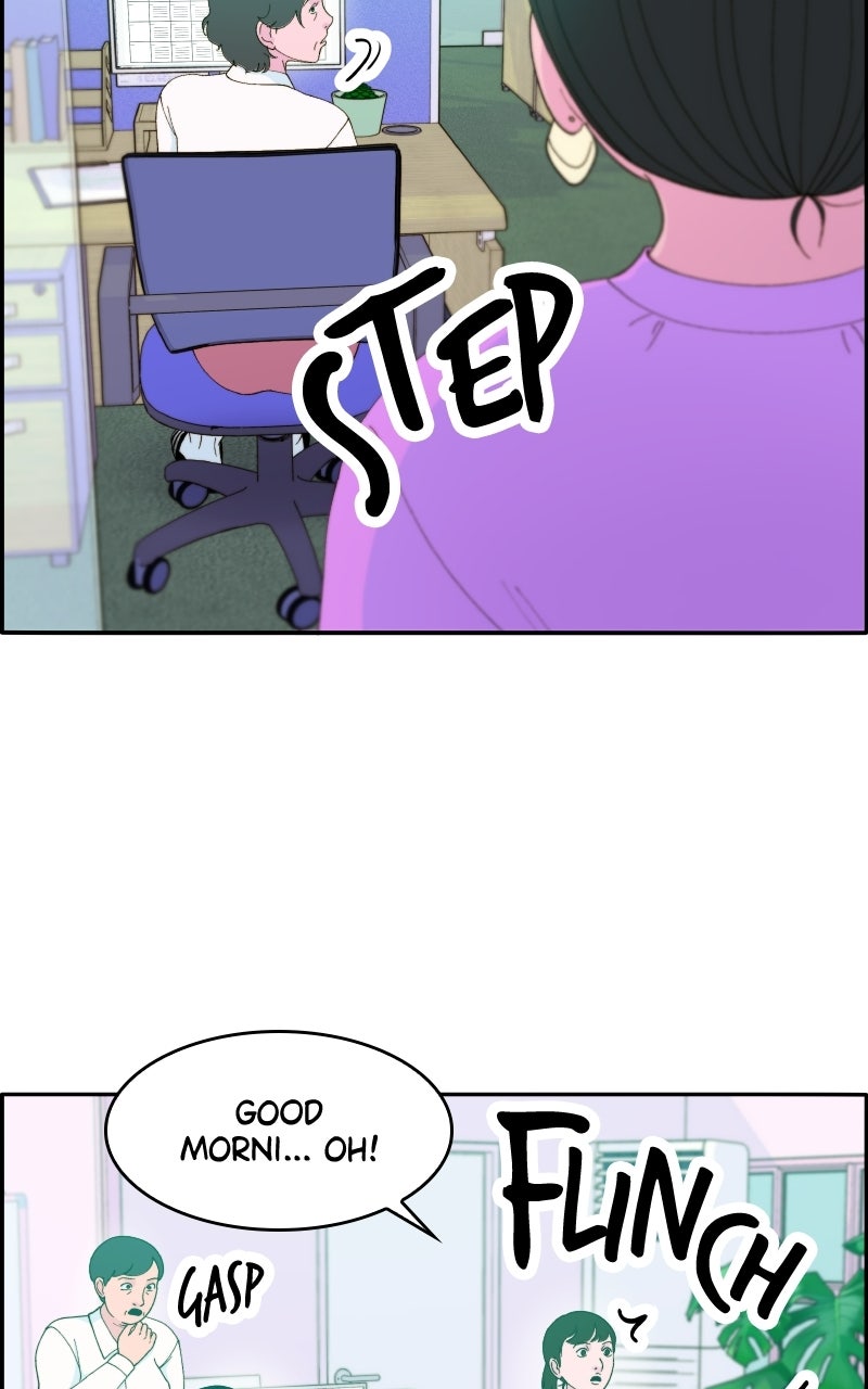 Momfluencer (S2) Ep. 1 - Juyeon