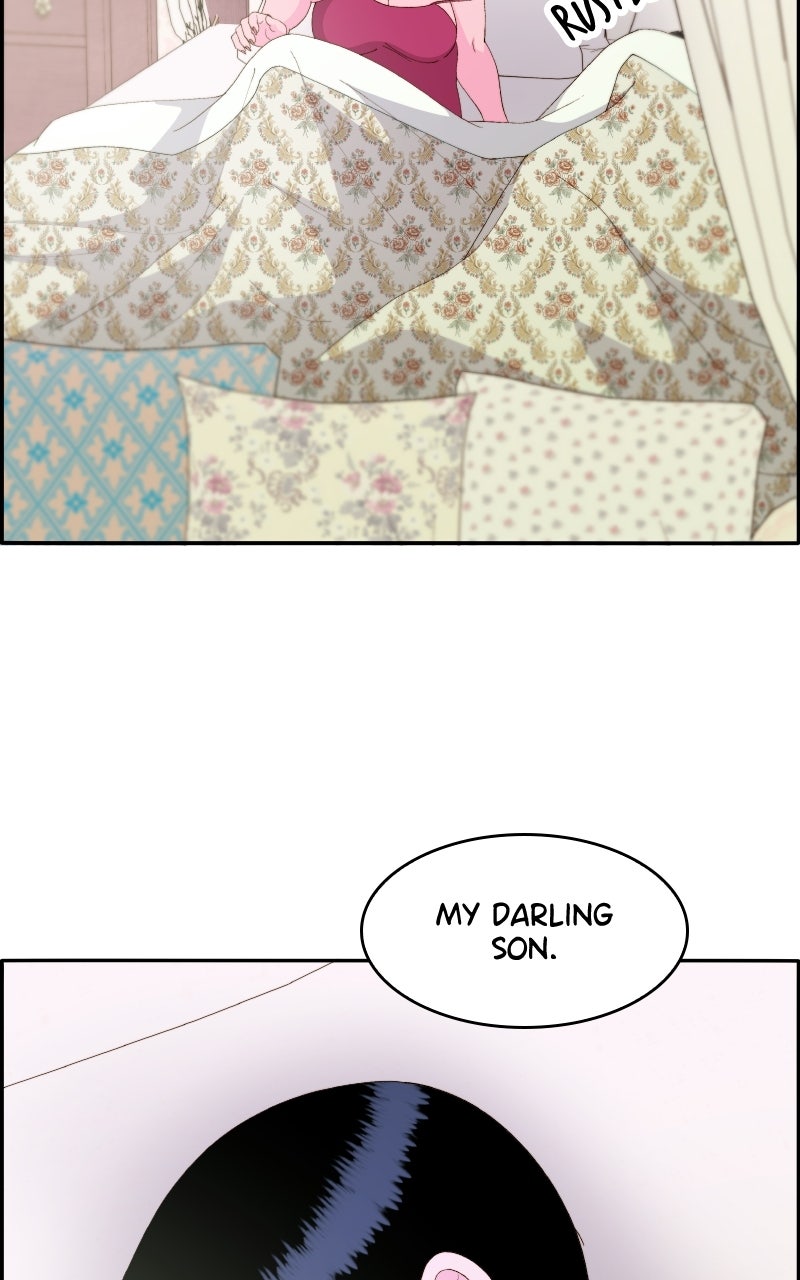 Momfluencer (S2) Ep. 1 - Juyeon