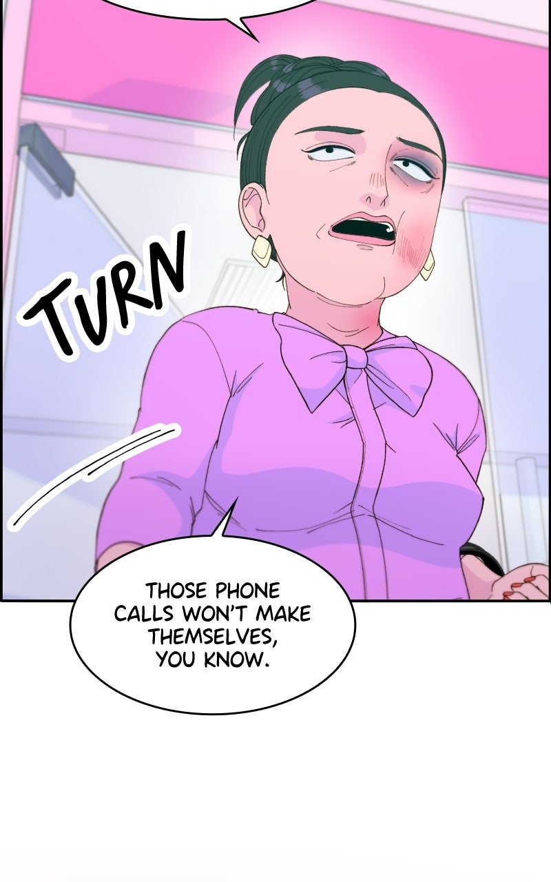 Momfluencer (S2) Ep. 1 - Juyeon