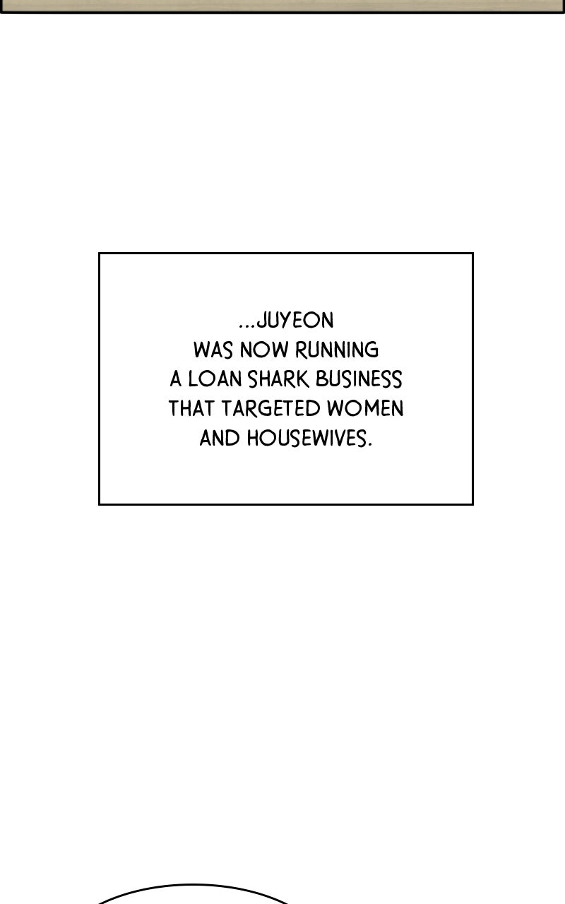 Momfluencer (S2) Ep. 1 - Juyeon