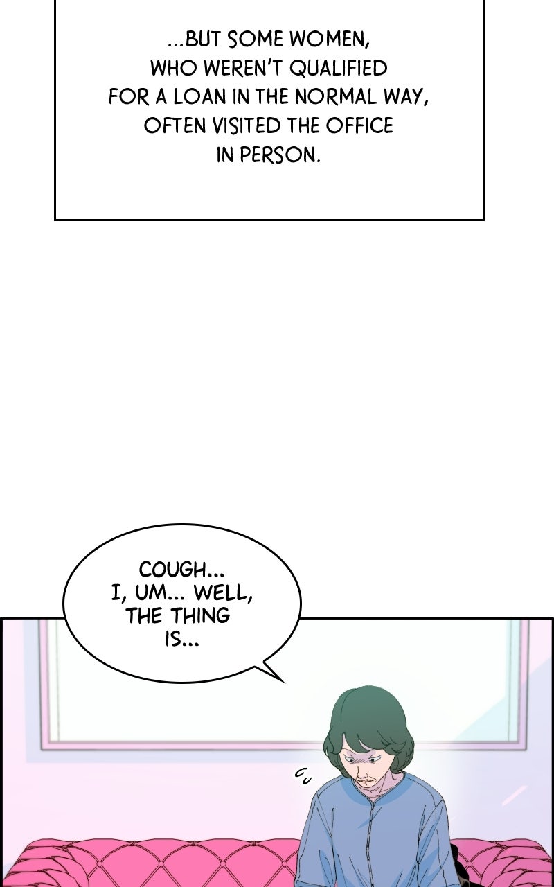 Momfluencer (S2) Ep. 1 - Juyeon