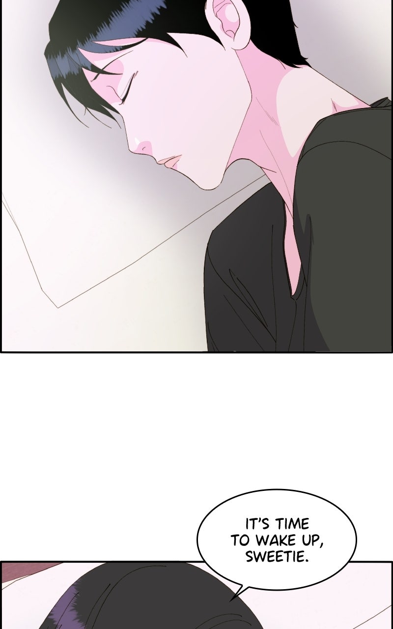 Momfluencer (S2) Ep. 1 - Juyeon